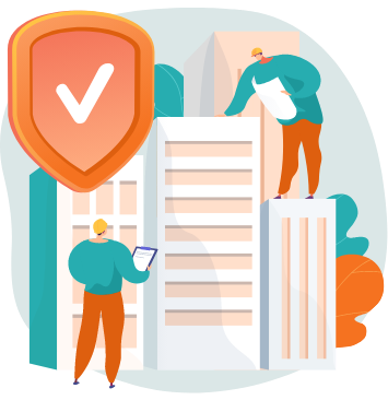 Civil Engineering Completed Risk Policy